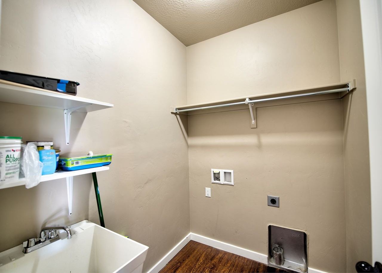 246 Mammoth Fork Dr - Photo 7 of 42