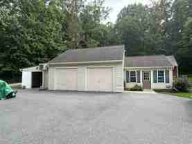 750 Homestead Ln - Photo 1 of 1