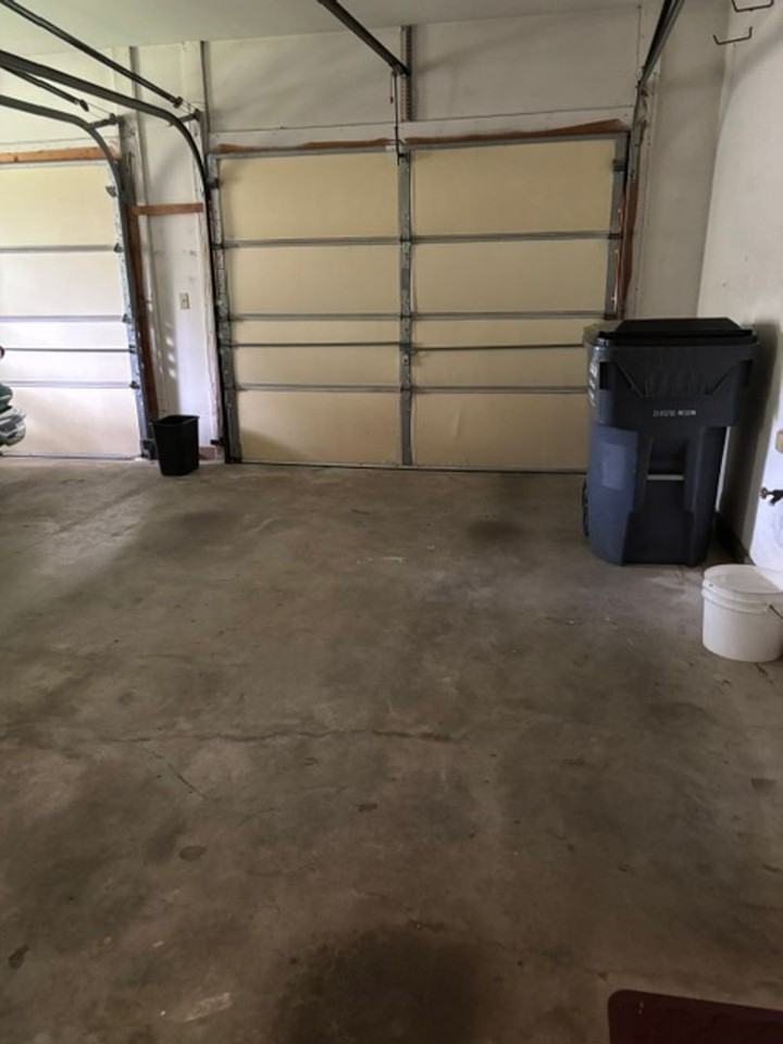 750 Homestead Ln - Photo 2 of 29
