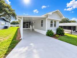 featured image of 138 Oakhill View Dr #73