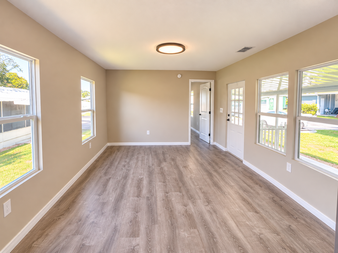 138 Oakhill View Dr #73 - Photo 3 of 7