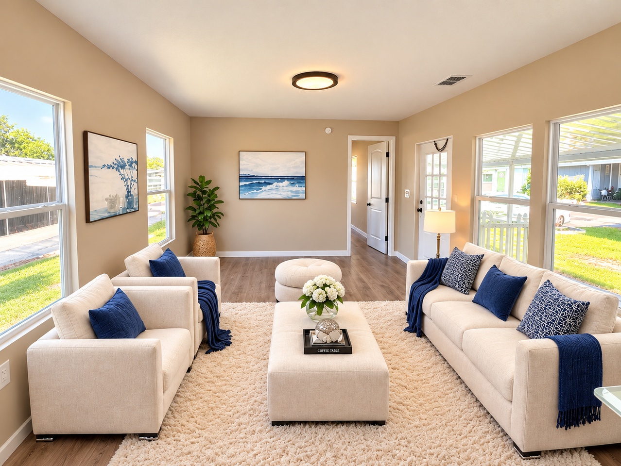 138 Oakhill View Dr #73 - Photo 4 of 7