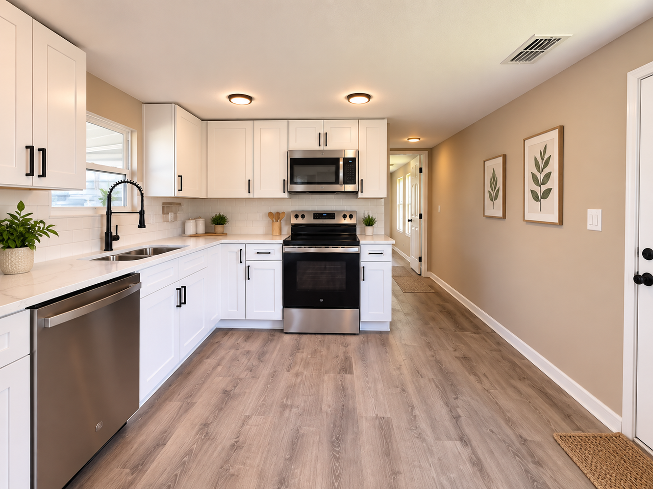 138 Oakhill View Dr #73 - Photo 6 of 7