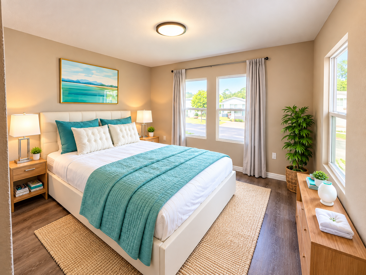 138 Oakhill View Dr #73 - Photo 7 of 7