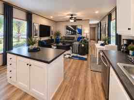 500 Webster Rd #273 - Photo 1 of 1