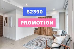 1170 Barclay Street #001 - Photo 1 of 1