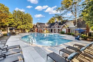 Estates at Brentwood - Photo 1 of 1
