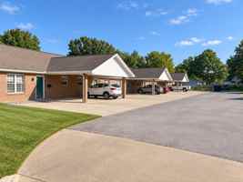 featured image of 907 W Cherry St Apt F #Apt F