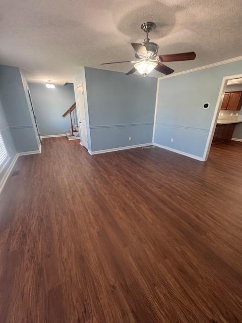 218 Riley Way - Photo 4 of 27