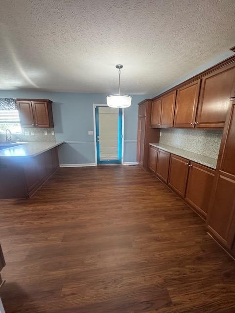 218 Riley Way - Photo 5 of 27