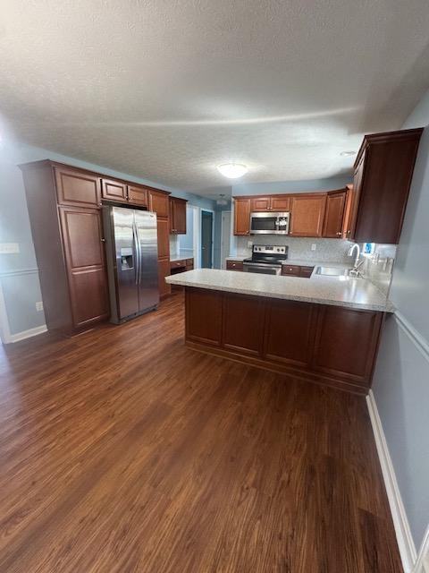 218 Riley Way - Photo 6 of 27