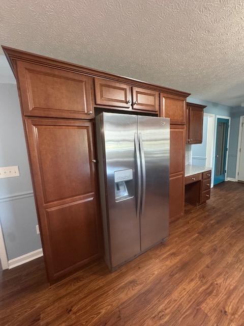 218 Riley Way - Photo 7 of 27