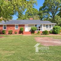 featured image of 809 Wilson St
