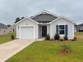 508 Dundalk Dr - Photo 1 of 1