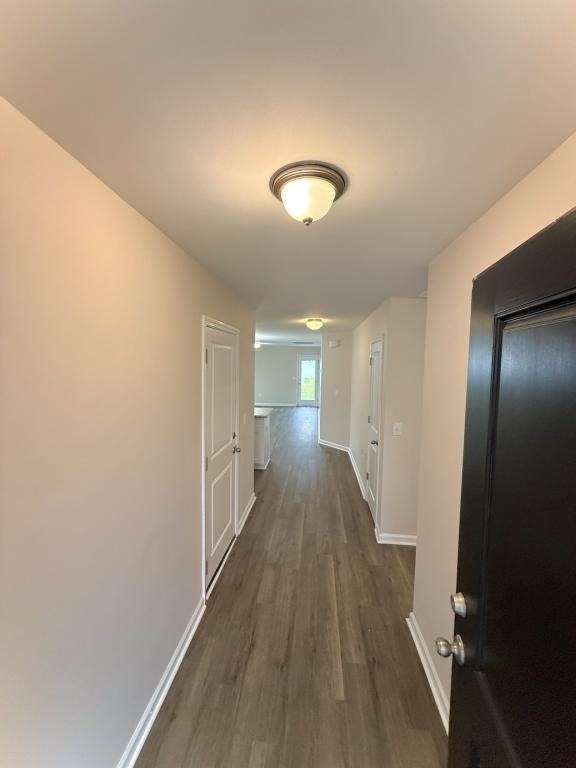 508 Dundalk Dr - Photo 2 of 17