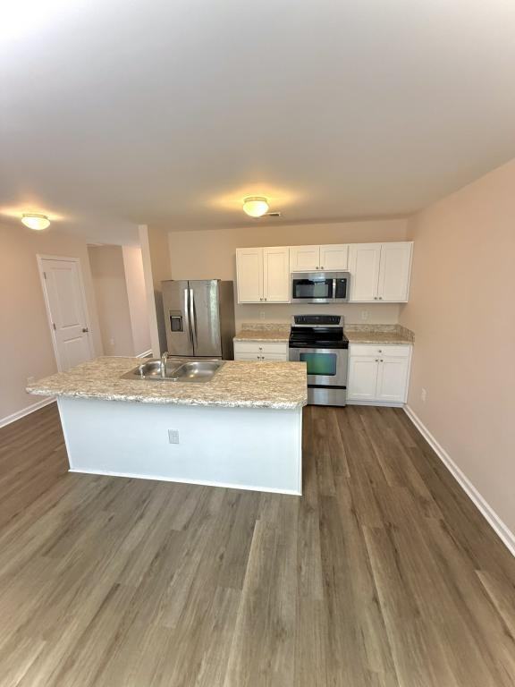 508 Dundalk Dr - Photo 3 of 17
