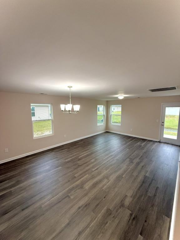 508 Dundalk Dr - Photo 4 of 17