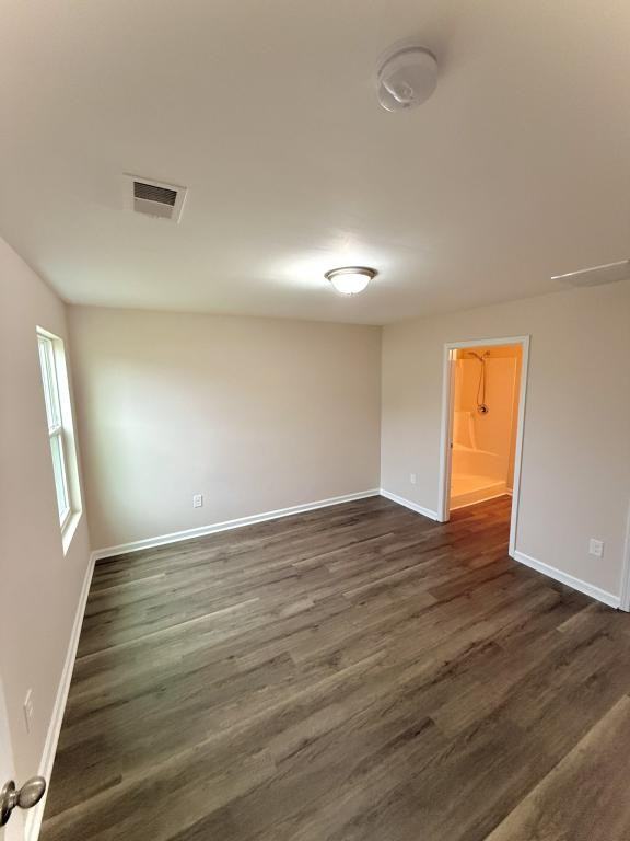 508 Dundalk Dr - Photo 5 of 17