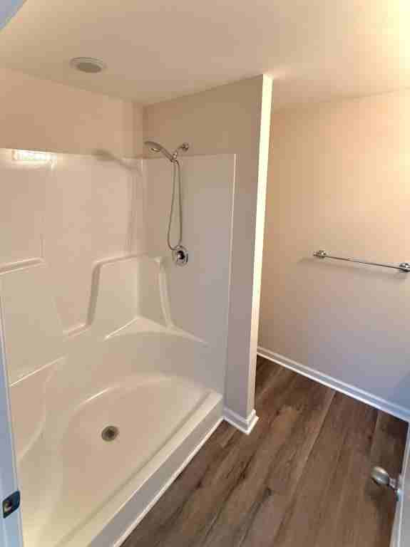 508 Dundalk Dr - Photo 6 of 17