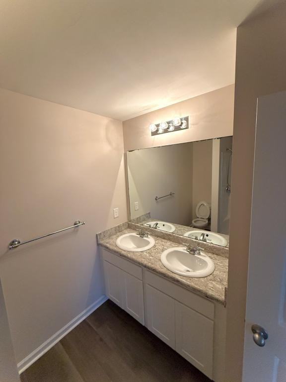 508 Dundalk Dr - Photo 7 of 17