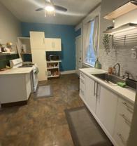 201 Emming St Apt 1 #Apt 1 - Photo 1 of 1
