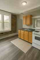 201 Emming St Apt 2 #Apt 2 - Photo 1 of 1