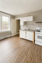201 Emming St Apt 4 #Apt 4 - Photo 1 of 1