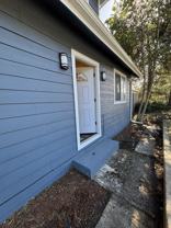 3430 N Highway 101 - Photo 1 of 1