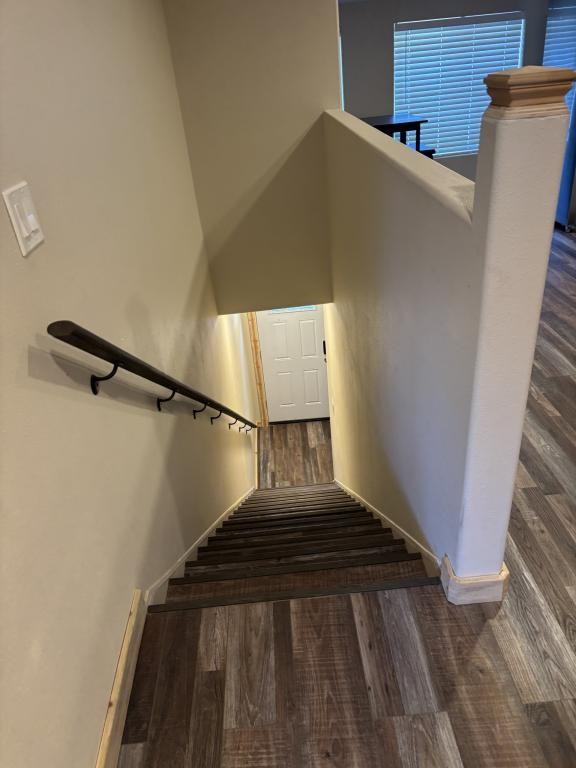 3430 N Highway 101 - Photo 2 of 18