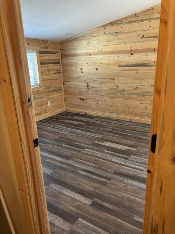 3430 N Highway 101 - Photo 3 of 18