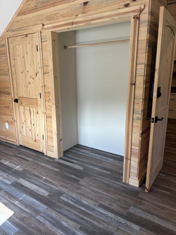 3430 N Highway 101 - Photo 5 of 18
