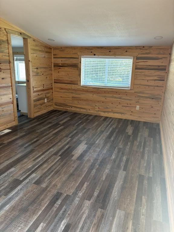 3430 N Highway 101 - Photo 6 of 18