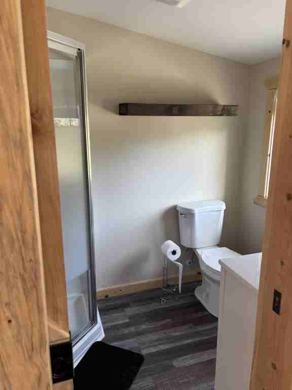 3430 N Highway 101 - Photo 7 of 18
