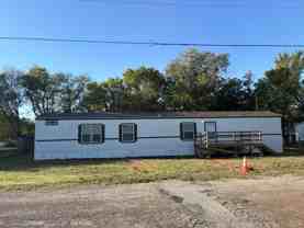 208 Logan Ln - Photo 1 of 1