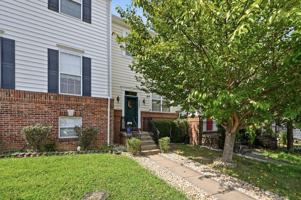 featured image of 15364 Bronco Way
