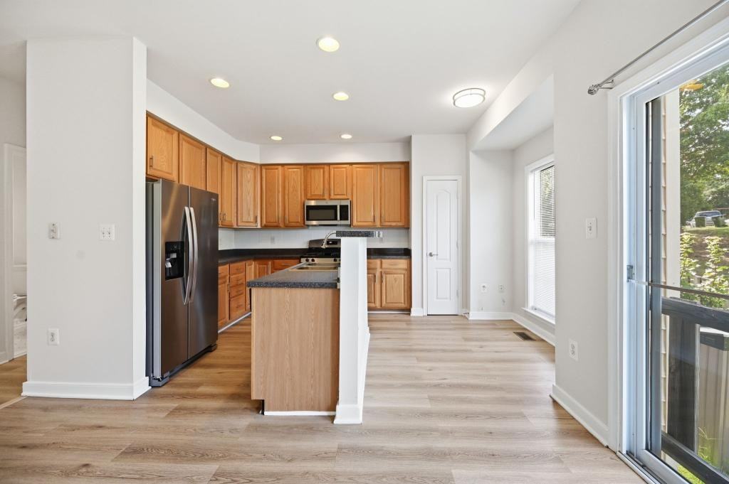 15364 Bronco Way - Photo 6 of 37