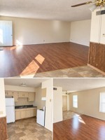 featured image of 224 Steven St Apt B #Apt B