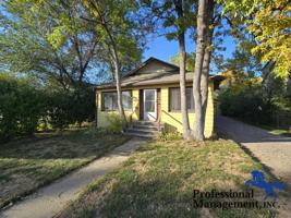 featured image of 133 Grand Ave