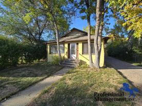 133 Grand Ave - Photo 1 of 1