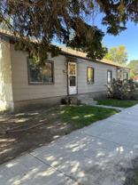 418 9th St W - Photo 1 of 1