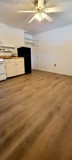 747 Mercer Rd ##1 - Photo 1 of 1