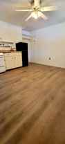 747 Mercer Rd ##1 - Photo 1 of 1