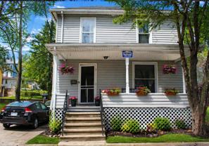 6 Brown Ave - Photo 1 of 1