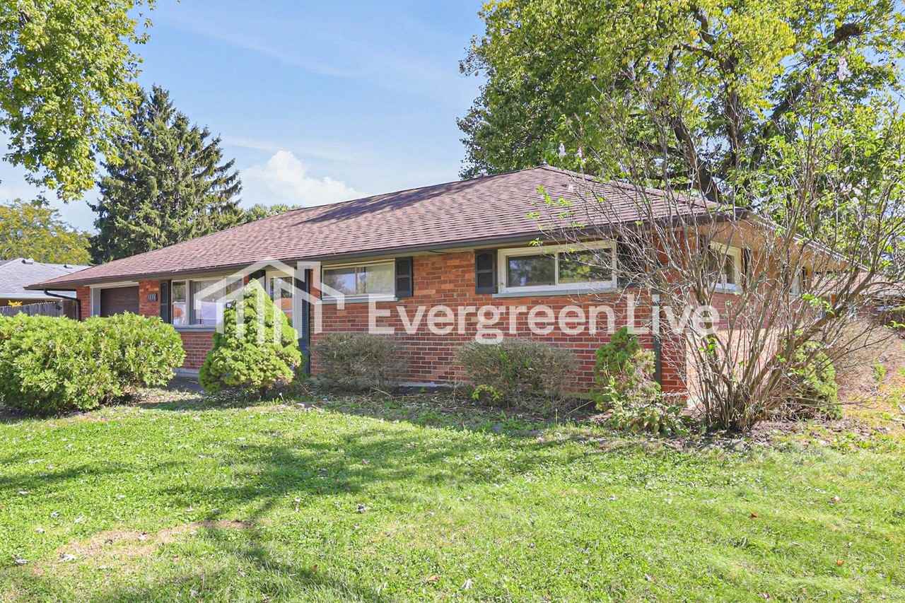 3818 Keswick Ln - Photo 2 of 15