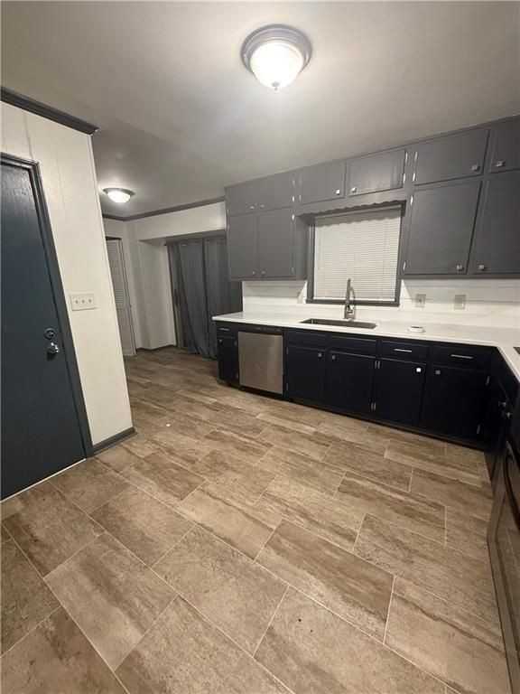 4442 Mark Anthony Ct - Photo 2 of 22