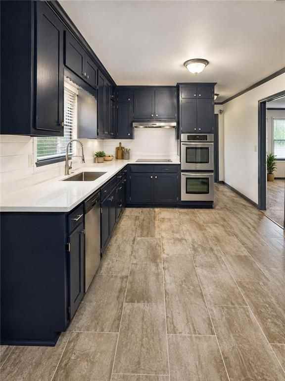 4442 Mark Anthony Ct - Photo 3 of 22
