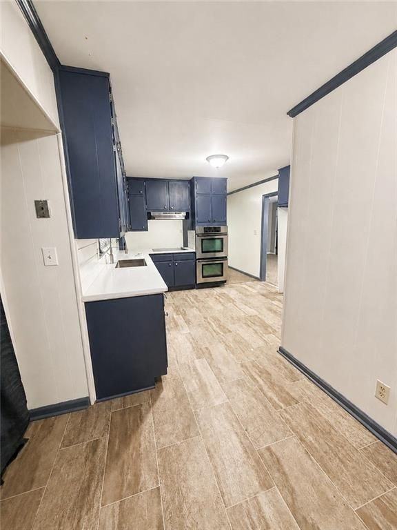 4442 Mark Anthony Ct - Photo 4 of 22