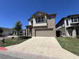 1316 Falconer Way #94 - Photo 1 of 1