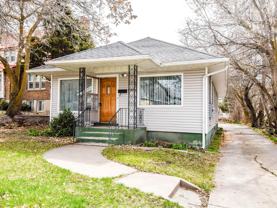 632 Eastnorth #4 - Photo 1 of 1