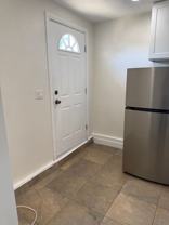 7748 Irvine Ave - Photo 1 of 1